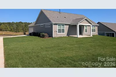 1628 Dresden Drive, Rock Hill, SC 29732 - Photo 2