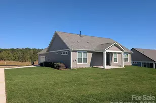 1628 Dresden Dr, Rock Hill, SC 29732 - Photo 2