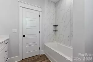 1628 Dresden Dr, Rock Hill, SC 29732 - Photo 22