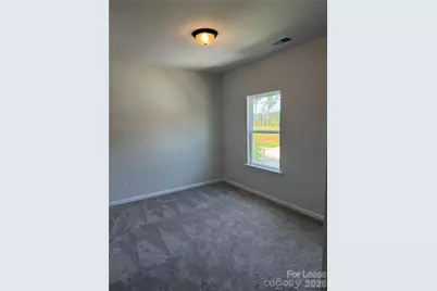 2136 Zybach Drive, Monroe, NC 28110 - Photo 18