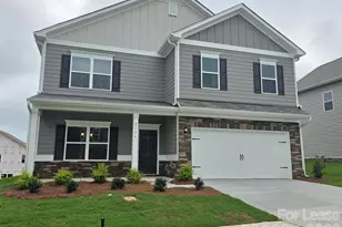 2136 Zybach Dr, Monroe, NC 28110 - Photo 2