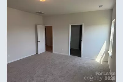 2136 Zybach Drive, Monroe, NC 28110 - Photo 12