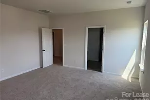 2136 Zybach Dr, Monroe, NC 28110 - Photo 12