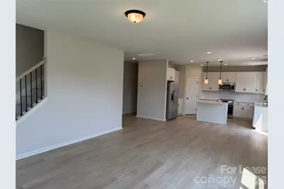 2136 Zybach Drive, Monroe, NC 28110 - Photo 6