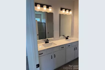 2136 Zybach Drive, Monroe, NC 28110 - Photo 20