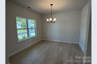 2136 Zybach Drive, Monroe, NC 28110 - Photo 4