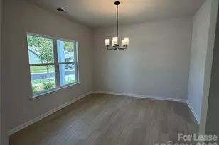 2136 Zybach Dr, Monroe, NC 28110 - Photo 4