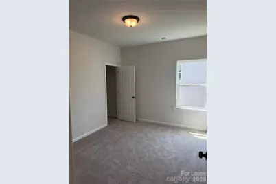 2136 Zybach Drive, Monroe, NC 28110 - Photo 16