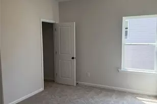 2136 Zybach Dr, Monroe, NC 28110 - Photo 16
