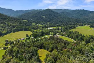 16 Vance Cemetery Rd, Weaverville, NC 28787 - Photo 28