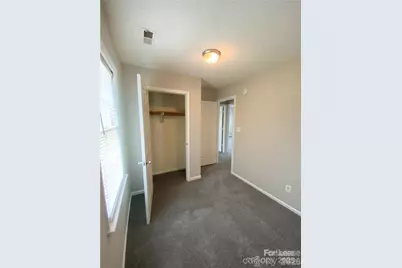 6217 Bandy Drive, Charlotte, NC 28227 - Photo 14