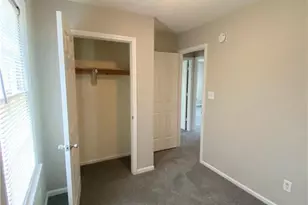 6217 Bandy Dr, Charlotte, NC 28227 - Photo 14