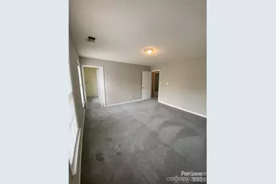 6217 Bandy Drive, Charlotte, NC 28227 - Photo 20