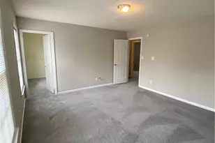 6217 Bandy Dr, Charlotte, NC 28227 - Photo 20