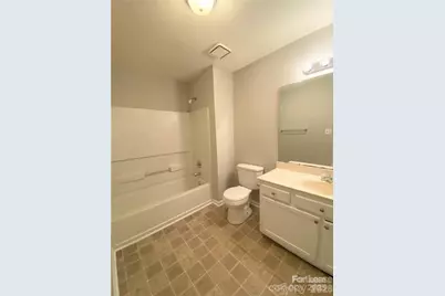 6217 Bandy Drive, Charlotte, NC 28227 - Photo 16