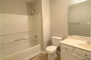 6217 Bandy Dr, Charlotte, NC 28227 - Photo 16