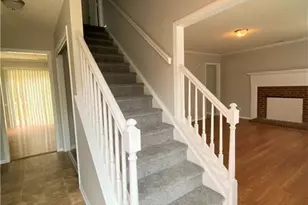 6217 Bandy Dr, Charlotte, NC 28227 - Photo 4