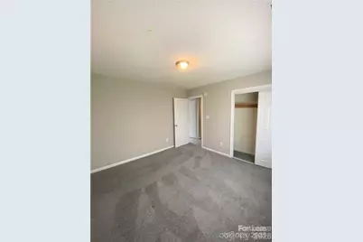 6217 Bandy Drive, Charlotte, NC 28227 - Photo 18