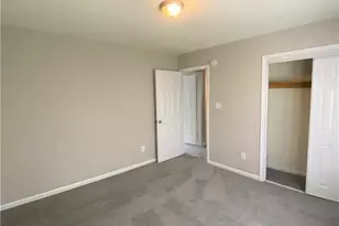 6217 Bandy Dr, Charlotte, NC 28227 - Photo 18