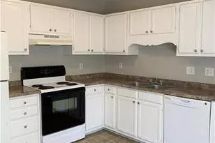 6217 Bandy Dr, Charlotte, NC 28227 - Photo 6