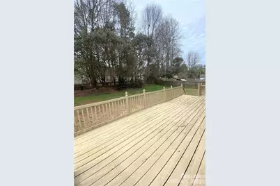 6217 Bandy Drive, Charlotte, NC 28227 - Photo 10