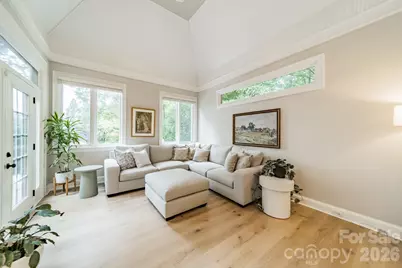 4732 Old Course Drive, Charlotte, NC 28277 - Photo 16