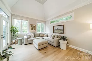 4732 Old Course Dr, Charlotte, NC 28277 - Photo 16