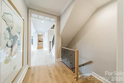 4732 Old Course Drive, Charlotte, NC 28277 - Photo 32