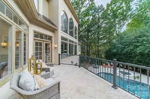 4732 Old Course Dr, Charlotte, NC 28277 - Photo 38