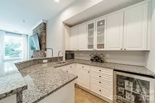 4732 Old Course Dr, Charlotte, NC 28277 - Photo 34
