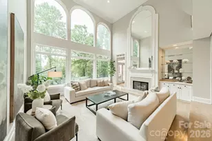 4732 Old Course Dr, Charlotte, NC 28277 - Photo 10