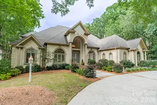 4732 Old Course Dr, Charlotte, NC 28277 - Photo 1