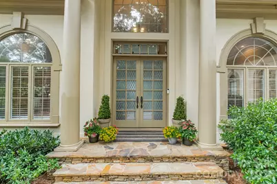 4732 Old Course Drive, Charlotte, NC 28277 - Photo 4