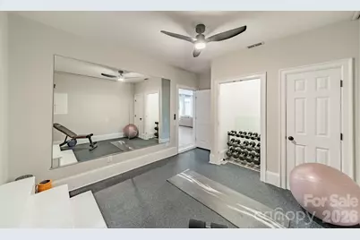 4732 Old Course Drive, Charlotte, NC 28277 - Photo 36