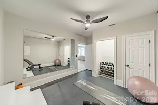 4732 Old Course Dr, Charlotte, NC 28277 - Photo 36