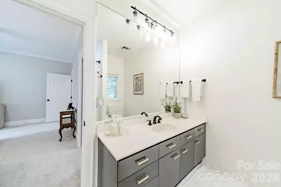4732 Old Course Drive, Charlotte, NC 28277 - Photo 26
