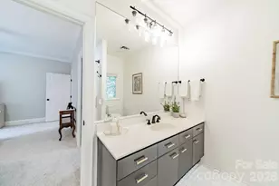 4732 Old Course Dr, Charlotte, NC 28277 - Photo 26
