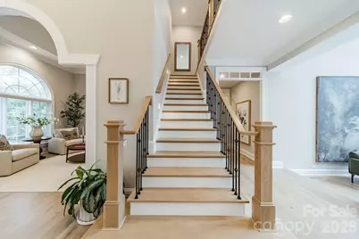 4732 Old Course Drive, Charlotte, NC 28277 - Photo 24
