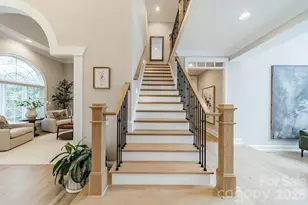 4732 Old Course Dr, Charlotte, NC 28277 - Photo 24