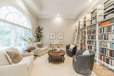 4732 Old Course Drive, Charlotte, NC 28277 - Photo 6