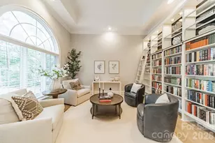 4732 Old Course Dr, Charlotte, NC 28277 - Photo 6