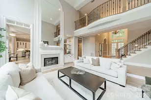4732 Old Course Dr, Charlotte, NC 28277 - Photo 12