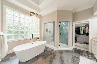 4732 Old Course Drive, Charlotte, NC 28277 - Photo 22