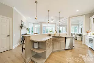 4732 Old Course Dr, Charlotte, NC 28277 - Photo 14