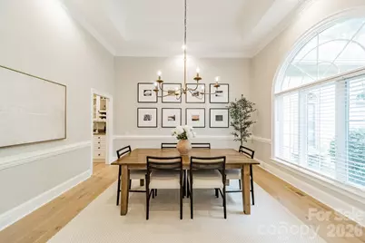 4732 Old Course Drive, Charlotte, NC 28277 - Photo 8