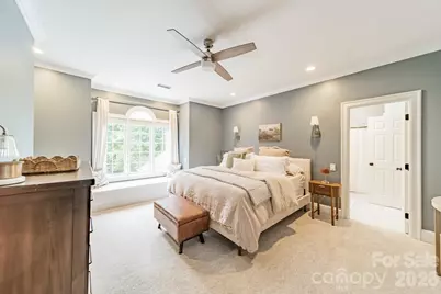 4732 Old Course Drive, Charlotte, NC 28277 - Photo 28