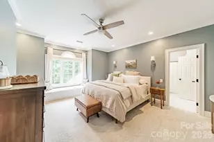 4732 Old Course Dr, Charlotte, NC 28277 - Photo 28