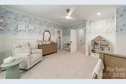 4732 Old Course Drive, Charlotte, NC 28277 - Photo 30