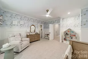 4732 Old Course Dr, Charlotte, NC 28277 - Photo 30