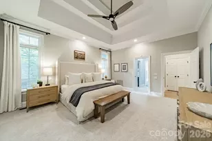 4732 Old Course Dr, Charlotte, NC 28277 - Photo 20